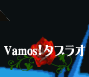 index_btn002