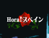 index_btn005